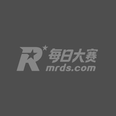 日本FC2素人无码系相关图片1